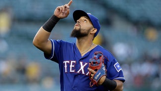 Next Story Image: Odor's minor league team introduces drink with punch to it